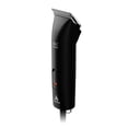 thumbnail image 4 of Cortapelos Andis ProClip 24675 de 2 velocidades con cuchilla desmontable 120 V, 4 of 5