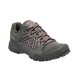 thumbnail image 5 of Regatta - Zapatillas de Senderismo Edgepoint III con Cordones para Mujer (Marino, Azil Cielo) Regatta UTRG4551_navyblueskies, 5 of 6