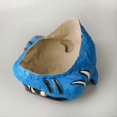 thumbnail image 5 of Unisex Tiger Pop Singers Stars Halloween Costume Prop Masks Adult Demon Hunters Derpy MaskZZ31, 5 of 5