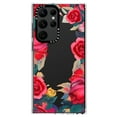 thumbnail image 2 of The Fairy Garden Phone Case - Samsung Galaxy S22 Ultra Case,iPhone 13 Pro, 2 of 10
