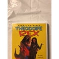 thumbnail image 2 of Theodore Rex (DVD), 2 of 9