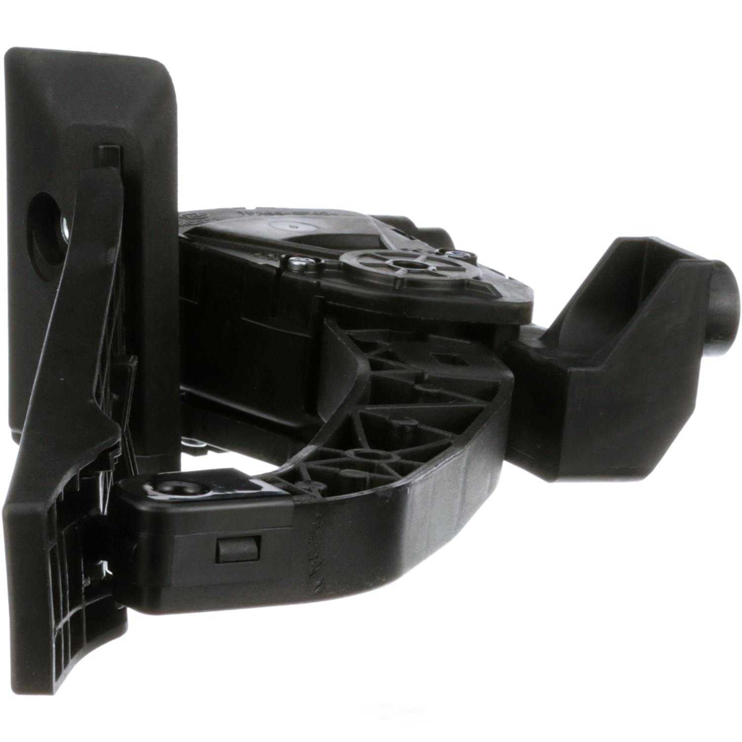 Standard Motor Products APS642 Accelerator Pedal Sensor