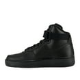 thumbnail image 3 of NIKE Men's Air Force 1 High '07 Basketball Shoe, 3 of 6
