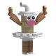 thumbnail image 2 of Italian Shark Crocodile Brick Figure Set – Juguetes de construcción de acción Tungtungtung Sahur para niños, sorpresas de vacaciones e ideas de regalo, 2 of 5