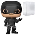 thumbnail image 1 of Figura de vinilo Funko The Princess Bride Westley Limited, 1 of 9