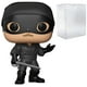 thumbnail image 1 of Figura de vinilo Funko The Princess Bride Westley Limited, 1 of 9