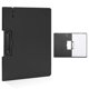 thumbnail image 5 of A4 Foldable Clipboard with Cover, Non-Punch Binder, Letter Paper Folder, Used in Schools and Busine, 5 of 5