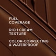 thumbnail image 2 of Corrector IT Cosmetics Bye Bye Under Eye 25.5 Deep Ebony, 2 of 9