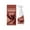 Brown, variant on Leather Cleaner and Conditioner, 237ml Spray for Sofa Car Seats Bags, pH Balanced Stain Remover & Nourishing Treatment for Real and Faux Leather