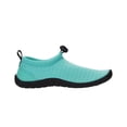 thumbnail image 3 of Unisex Water Shoes for Beach, Swim, and Outdoor Activities, Quick-Dry Barefoot Aqua Socks with Non-Slip Sole, 3 of 11