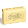 thumbnail image 4 of Fer Cheval Gentle Perfumed Soap Bar - Honey & Almond 125g - 2 Pack, 4 of 7