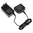 thumbnail image 4 of de Li-Ion 9.6V-18V, estación de carga para , 220V Sunnimix Cargador de batería de iones de litio, 4 of 6