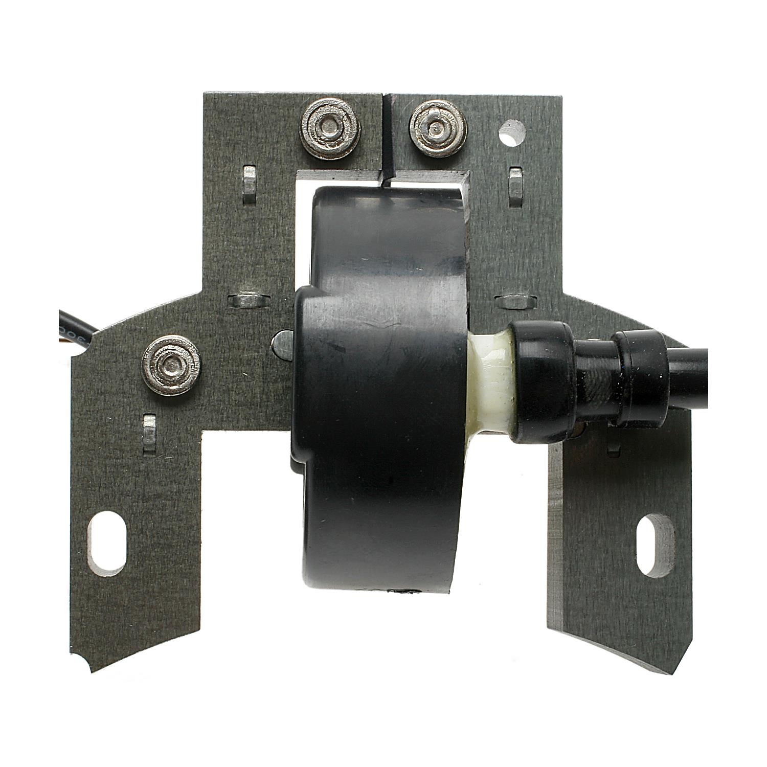 Electronic Ignition Coil
