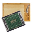 thumbnail image 2 of Pittsburgh Panthers Icon Cutting Board Set, 2 of 2