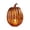 C, variant on Light Up Pumpkin Decor, LED Tabletop Light, Halloween Accent for Desk Shelf Mantel Nightstand Window and Decor, Plastic and Lighting Components with Illumination and Stable Display Form