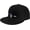A76, variant on Maine 1776-2026 Flat Brim Snapback Baseball Cap Adjustable Hat Breathable 250th Anniversary Outdoor Cap for Men Women