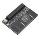 thumbnail image 4 of Placa de activación de carga rápida con batería integrada W238, compatible con teléfono con Android IOS, reloj portátil (para IOS), 4 of 8
