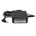 thumbnail image 5 of Pre-Owned Genuine Lenovo ADLX65CCGU2A AC/DC Power Supply Wall Adapter 20V 3.25A 65W, 5 of 6