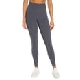 thumbnail image 2 of Marika Women's Cameron Tummy Control Pocket High Rise Legging, 2 of 7