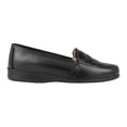 thumbnail image 2 of ZAPATOS DAMA STYLO 9014 PIEL NEGRO Stylo 9014, 2 of 4