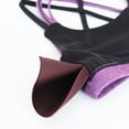 thumbnail image 2 of Top Deportivo Bugambilia Bella Form  Transpirable, 2 of 2