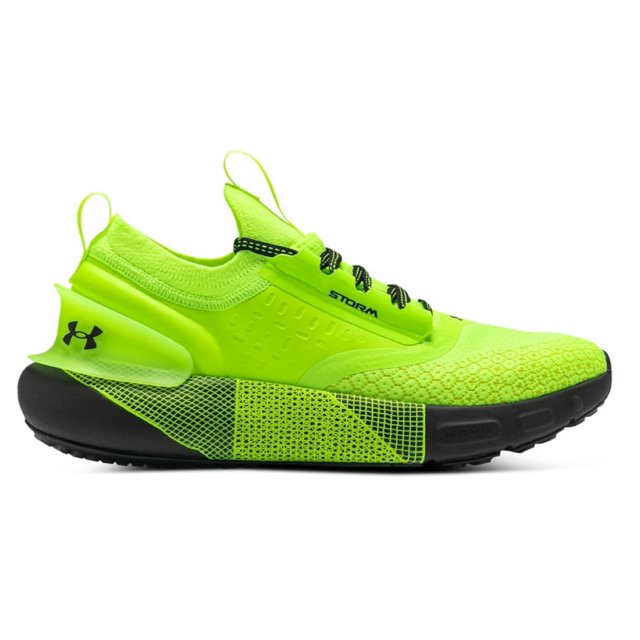 Tenis Under Armour Hovr Phantom Storm Talla 26.5 mx