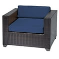 thumbnail image 2 of Belle Club Chair, 2 of 2