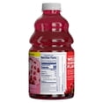 thumbnail image 5 of Ocean Spray® Light‡ 50 Cran™ Cranberry Juice Drink, 5 of 7