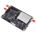 thumbnail image 2 of Placa de desarrollo SDR de plataforma de radio definida por software de código abierto de 1 MHz a 6 GHz para HackRF One, 2 of 10
