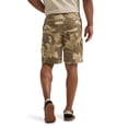 thumbnail image 5 of Lee Hybrid Synthetic Cargo Short, 5 of 10
