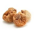 thumbnail image 2 of Yupik Organic Conadria Figs, 1Kg, 2 of 3