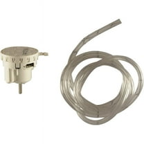 Whirlpool W10335056 Water Level Switch