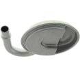 thumbnail image 2 of Melling Engine Oil Pump Pickup 55-S1 OE Replacement; 0.50 Inch Tube Inside Diameter; 5/8 Inch Diameter Oil Pick Up Tube, 2 of 2