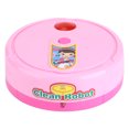 thumbnail image 1 of Appareils pour Enfants, Jouet Balayeuse Mini Style Enfant, Jouet Électrique Véritable Excellence, 1 of 14