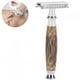 thumbnail image 5 of Fugacal Manual Shaver Beard Shaver Beard Cutter Men Manual Shaver Portable Beard Shaver Fugacal No se aplica, 5 of 6
