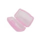 thumbnail image 4 of 100 tapas para cepillos de dientes, funda protectora para cabezal de cepillo de dientes, para viaje y hogar., 4 of 4
