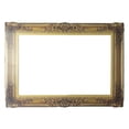 thumbnail image 1 of accesorios de de foto de papel de bodas imagen grande - 48 x 34 cm Soledad Photo Booth Prop, 1 of 10