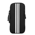thumbnail image 1 of Mobile Phone Armband Outdoor Sports Armband With Waterproof Wrist Bag, 1 of 5