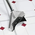 thumbnail image 3 of Qep 62909q 8" Adjustable Razor Floor Stripper, 3 of 3