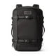 thumbnail image 1 of Mochila YETI Crossroads 22L para portátil de 13 a 15 pulgadas Negra, 1 of 4