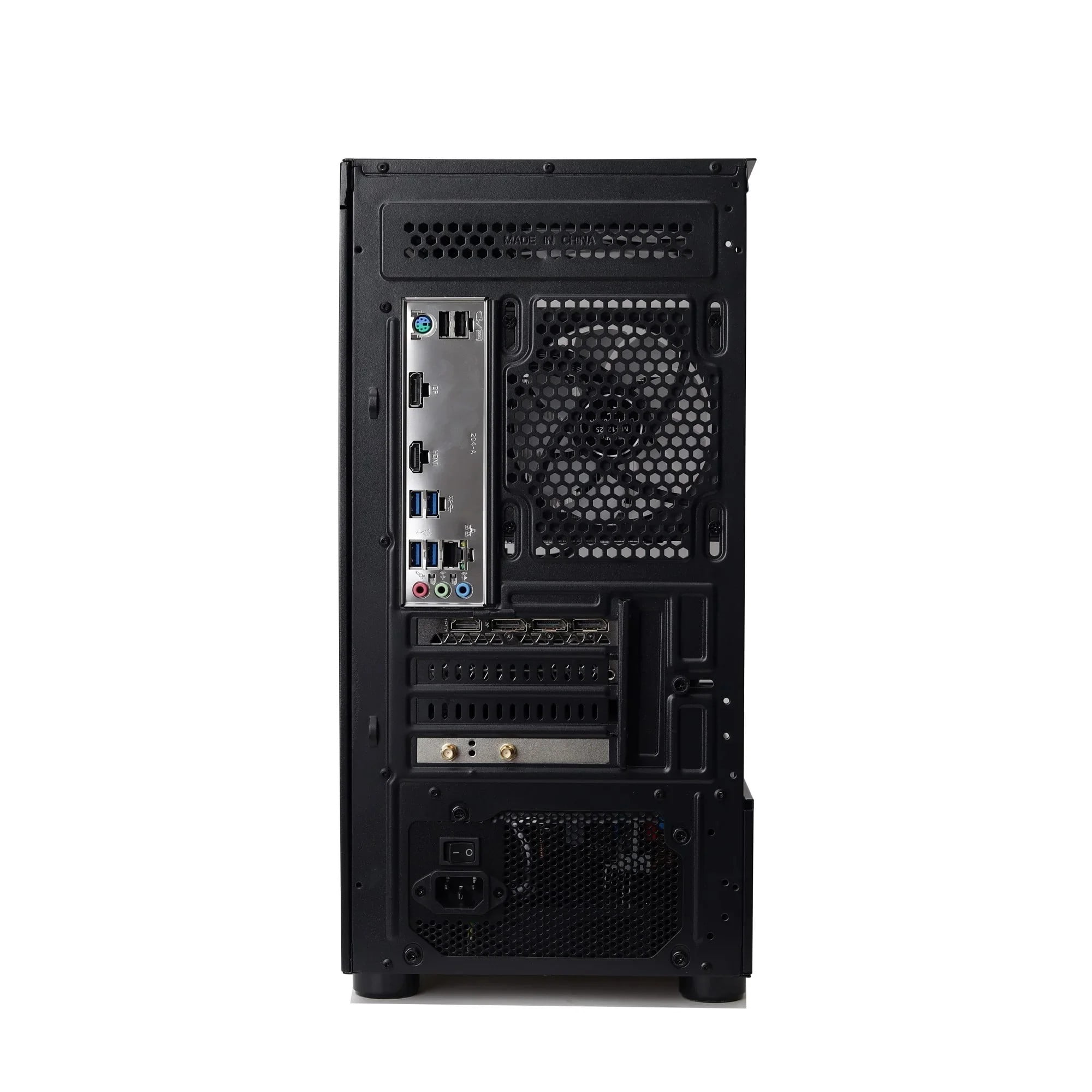 be72249f-3c41-4d5e-a893-