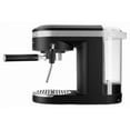 thumbnail image 4 of KitchenAid® Machine À Espresso Semi-Automatique, 4 of 6