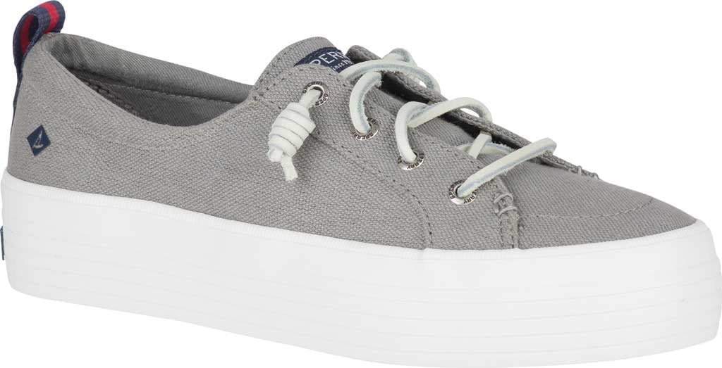Women's Sperry Top-Sider Crest Vibe 