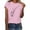 Pink, variant on Long Sleeve T Shirts Loose Try Before You Buy Women Fashion Tops Sexy Shirts for Women