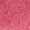 Transparent Crystal/Red Lined, variant on John Bead 8/0 Czech Glass Seed Beads 22 Grams Transparent Crystal/Red Lined for DIY Arts Crafts Jewelry Bracelets Necklaces Earrings Phone Charm Making