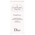 thumbnail image 2 of Christian Dior Capture Youth Plump Filler Age-Delay Plumping Serum 30ml/1oz, 2 of 2