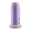 thumbnail image 1 of Glow in The Dark Polyester Thread (1000 Yards) - Luminous Machine & Hand Embroidery Thread - High Visibility Sewing Thread for Crafts & Safety Stitching, 1 of 7