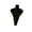 D, variant on EverydayNest Bottle to Bottle Transfer Funnel Connector,Universal Emptying Adapter for Shampoo Soap Lotion,Reusable Multi-Diameter Anti-Spill Funnel for Travel Home