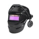 thumbnail image 4 of Capucha de cubierta facial de soldadura, luz Variable automática, Material de PC montado en cabezal, protección completa para arco TIG Mig, resistente, 4 of 8