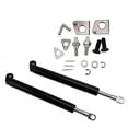 thumbnail image 4 of Easily Installed Rear Hood Lift Supports Compatible with Major Truck Brands, 4 of 6